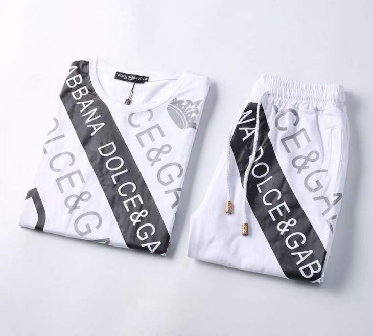 Picture of DG Shirt Pant Suits _SKUDGM-3XL8qx9021251